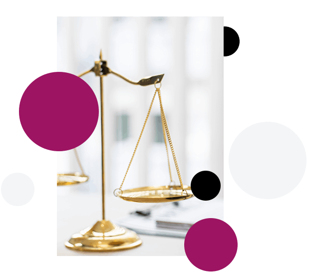 Makuwa Inc About Us