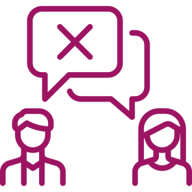 Makuwa INC Alternatives Disputes Resolution