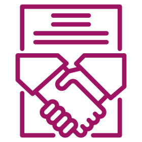 Makuwa INC Contract Law