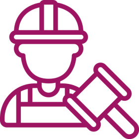 Makuwa INC Labour Law